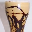 Cold Coffee